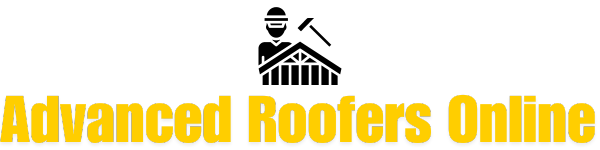 Welcome to Your Trusted Roofing Resource